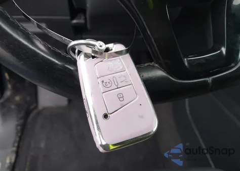 2018 Volkswagen Atlas 3.6L V6 Sel from USA, damaged, VIN 1V2MR2CA3JC535541